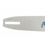 Шина 20"-1,6mm 3/8" 72зв L-59см, (подходит на STIHL MS-440/441/461/650/660/661)