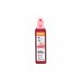 Масло 2T - минеральное для садовой техники "STIHL", 100ml ОРИГИНАЛ (07813198401)