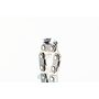 Цепь 3/8"-1,3mm-52зв. квад. зуб (на Partner-14")