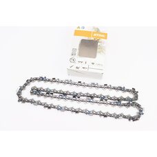 Ланцюг 325-1,5mm-72зв. круг. зуб (на Китай-18") RM, ОРИГІНАЛ