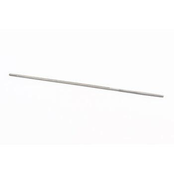 Напилок 3,2mm ОРИГІНАЛ, (56057713206)