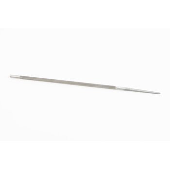 Напилок 5,5mm