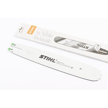 Шина 14"-1,5mm 325 56зв L-39см, (подходит на Китай), ОРИГИНАЛ (30050005009)