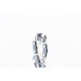 Ланцюг 3/8"-1,3mm-57зв. квад. зуб (на Partner-16")