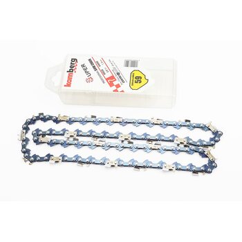 Ланцюг 3/8"-1,3mm-59зв. квад. зуб (на електропилу)