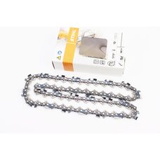 Ланцюг 325-1,5mm-56зв. квад. зуб (на Husqvarna-13", Китай-13") RS, ОРИГІНАЛ