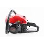 Бензопила CROWN GT5800 58cc (3,5кВт, шина 18", ланцюг 325-1,5-72зв. коло. зуб) плавний пуск