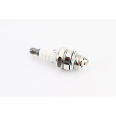 Свеча 2T L7T - M14 L8 - пилы/косы (H&H)