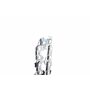 Цепь 3/8"-1,1mm-52зв. круг. зуб (на Partner-14") RM, ОРИГИНАЛ