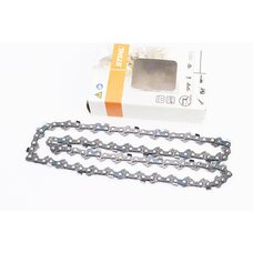 Ланцюг 3/8"-1,1mm-52зв. круг. зуб (на Partner-14") RM, ОРИГІНАЛ