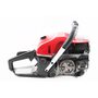Бензопила CROWN GT5800 58cc (3,5кВт, шина 18", ланцюг 325-1,5-72зв. коло. зуб) плавний пуск