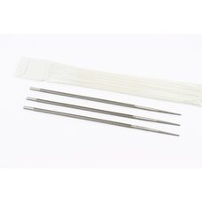 Напилок 5,2mm к-кт 3шт