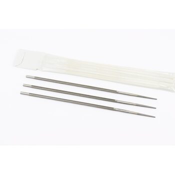 Напилок 5,2mm к-кт 3шт