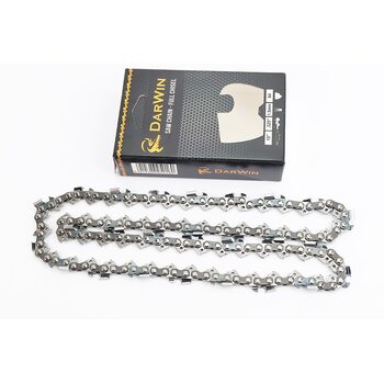 Ланцюг 325-1,5mm-64зв. квад. зуб (на Husqvarna-15", Китай-16")