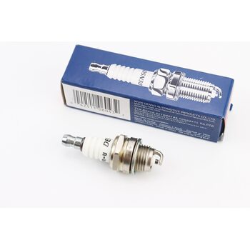 Свеча 2Т W22MPR-U - M14 L10 - пилы/косы