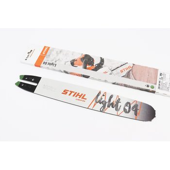 Шина 14"-1,3mm 3/8" 50зв L-39см, ОРИГІНАЛ (30050004809) LIGHT04