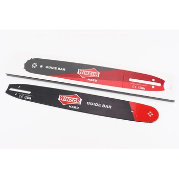 Шина 16"-1,3mm 3/8" 56-57зв L-45см, "HARD"