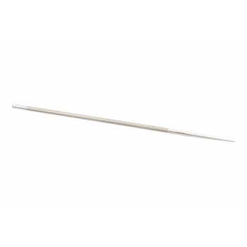 Напилок 4,8mm ОРИГІНАЛ, (56057734812)