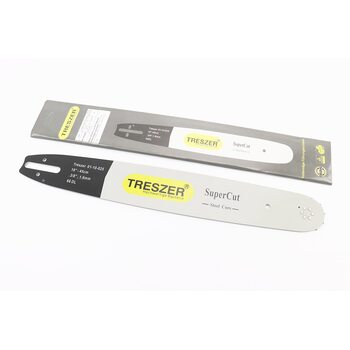 Шина 18"-1,6mm 3/8" 66зв L-53см, (подходит на STIHL MS-290/291/310/341/360/361/362/440/441/460/461/650/660)