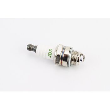 Свеча 2T L7T - M14 L8 - пилы/косы (SP BODE)