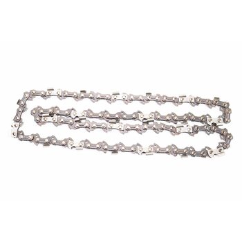 Цепь 3/8"-1,3mm-52зв. круг. зуб (на Partner-14")