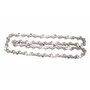 Цепь 3/8"-1,3mm-52зв. круг. зуб (на Partner-14")