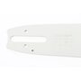 Шина 16"-1,6mm 3/8" 60зв L-47см (підходить на STIHL MS-290/291/310/341/360/361/362/440/441/460/461/650/660)