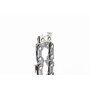 Цепь 3/8"-1,3mm-52зв. круг. зуб (на Partner-14")