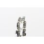 Цепь 3/8"-1,3mm-50зв. квад. зуб (на Stihl-180-14")