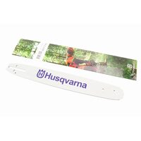 Шина 15"-1,5mm 325 64зв L-45см, (підходить на Китай), в упаковці