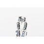 Цепь 3/8"-1,3mm-50зв. квад. зуб (на Stihl-180-14")