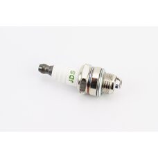 Свеча 2T L7T - M14 L8 - пилы/косы (SP BODE)