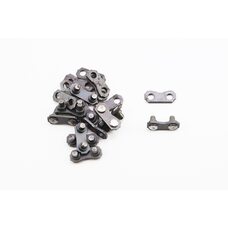 Ланка ланцюга 325 по 10к-кт