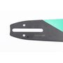 Шина 14"-1,3mm 3/8" 52зв L-42см