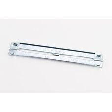 Планка для напилка 4,0mm (5/32 File) на засувках
