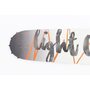 Шина 18"-1,6mm 3/8" 66зв L-53см, (подходит на STIHL MS-290/291/310/341/360/361/362/440/441/460/461/650/660), ОРИГИНАЛ (30030005217) LIGHT06