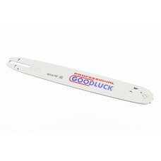 Шина 16"-1,5mm 325 64зв L-45см, (подходит на Китай), от 20шт -10%