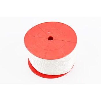 Шнур стартера 4,0mm, 80-90м