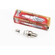 Свеча 4T RCJ7Y - M10 L12 - пилы/косы