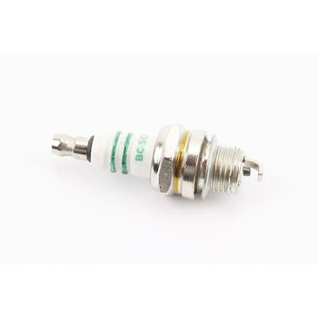 Свічка 2T L6TC - M14 L8 - пилки/коси (BOSCH)