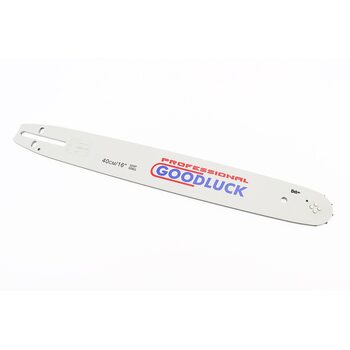Шина 16"-1,5mm 325 64зв L-45см, (підходить на Китай)