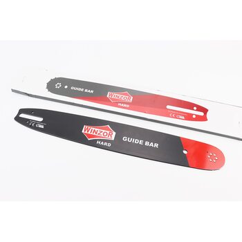 Шина 18"-1,6mm 3/8" 66зв L-53см, (підходить на STIHL MS-290/291/310/341/360/361/362/440/441/460/461/650/660), " HARD"
