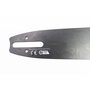 Шина 18"-1,6mm 3/8" 66зв L-53см, (підходить на STIHL MS-290/291/310/341/360/361/362/440/441/460/461/650/660), " HARD"