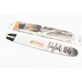 Шина 18"-1,6mm 3/8" 66зв L-53см, (подходит на STIHL MS-290/291/310/341/360/361/362/440/441/460/461/650/660), ОРИГИНАЛ (30030005217) LIGHT06