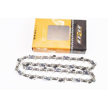 Цепь 3/8"-1,3mm-45зв. квад. зуб (на высотореза)