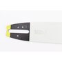 Шина 18"-1,6mm 3/8" 66зв L-53см, (подходит на STIHL MS-290/291/310/341/360/361/362/440/441/460/461/650/660), ОРИГИНАЛ (30030005217) LIGHT06