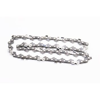 Цепь 3/8"-1,3mm-39зв. круг. зуб (на высоторез)