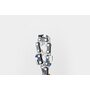 Цепь 3/8"-1,3mm-54зв. квад. зуб (на электропилу) RS, ОРИГИНАЛ