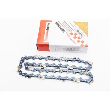 Цепь 3/8"-1,3mm-45зв. квад. зуб (на высотореза)