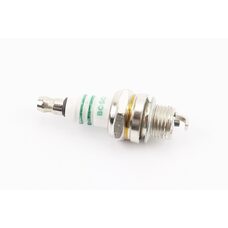 Свеча 2T L6TC - M14 L8 - пилы/косы (BOSCH)